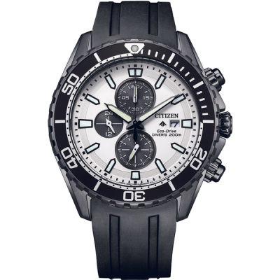 Часы наручные Citizen CA0825-05A