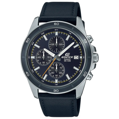 Часы наручные Casio EFR-526L-2CVUEF