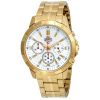 Часы наручные Orient FKV00002W0