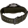 Часы наручные Orient RA-KV0501E10B