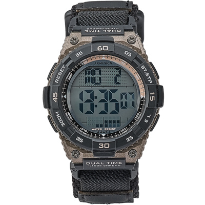 Часы наручные Armitron 40/8330BLK Часы наручные Armitron 40/8330BLK