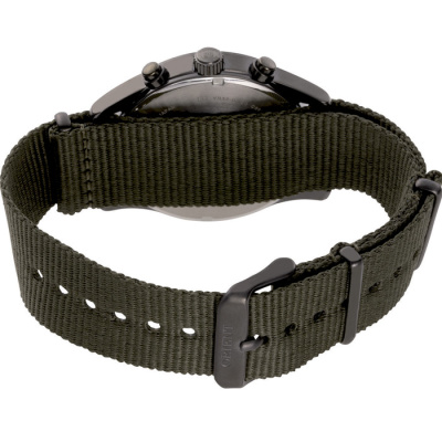 Часы наручные Orient RA-KV0501E10B