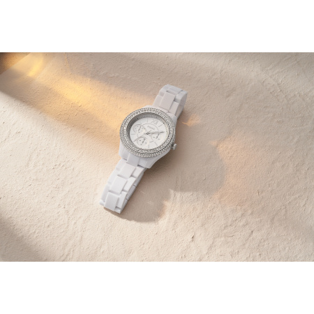 Часы наручные Fossil ES5151