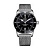 Breitling
