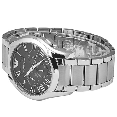 Часы наручные Emporio Armani AR11083