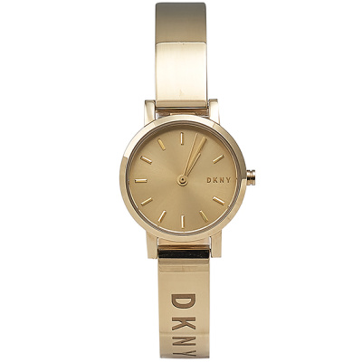 Часы наручные DKNY NY2307