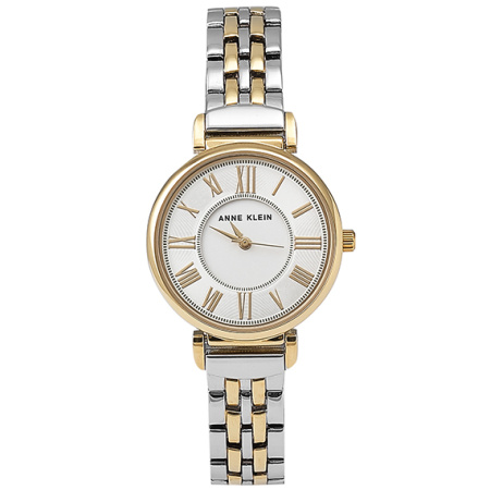 Часы наручные Anne Klein AK/2159SVTT