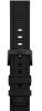 Часы наручные Tissot T1418073705700
