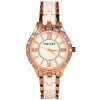 Часы наручные Anne Klein AK/3548LPRG
