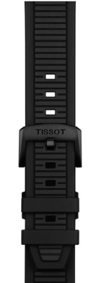Часы наручные Tissot T1418073705700
