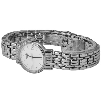 Часы наручные Longines L4.220.4.12.6