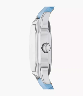 Часы наручные Fossil ES5405 Часы наручные Fossil ES5405