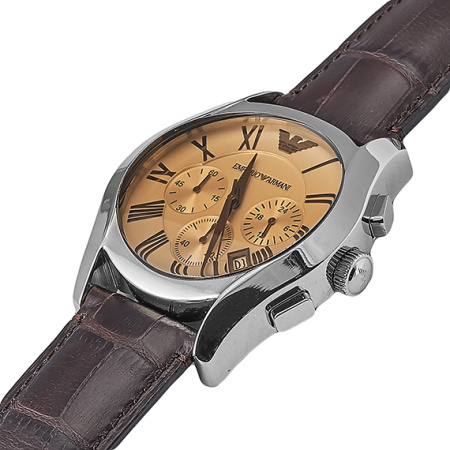 Часы наручные Emporio Armani AR1634