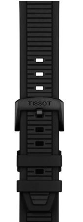Часы наручные Tissot T1418073705700