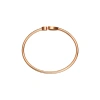 Браслет Chopard 857482-5513 Браслет Chopard 857482-5513