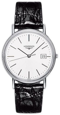 Часы наручные Longines L47904122