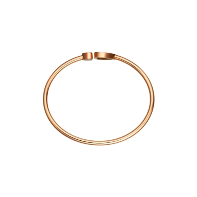 Браслет Chopard 857482-5513