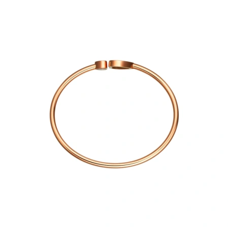 Браслет Chopard 857482-5513 Браслет Chopard 857482-5513