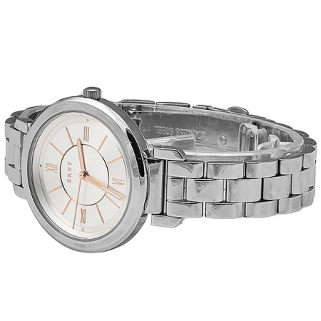 Часы наручные DKNY NY2582