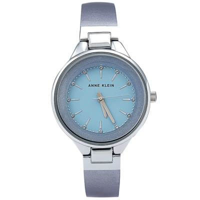 Часы наручные Anne Klein AK/1409LBSV