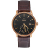 Часы наручные Rado R22881165 Часы наручные Rado R22881165