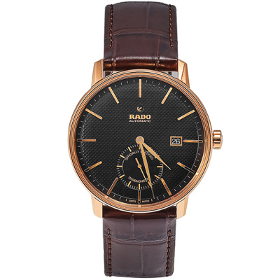 Часы наручные Rado R22881165