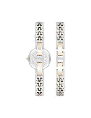 Часы наручные Anne Klein AK/5231TTST