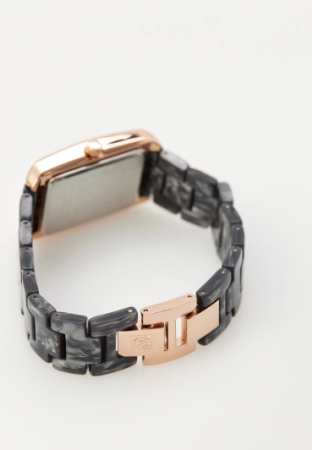 Часы наручные Anne Klein AK/5290RGDG