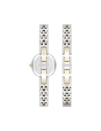 Часы наручные Anne Klein AK/5231TTST