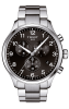 Часы наручные Tissot T1166171105701						 						