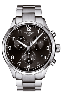 Часы наручные Tissot T1166171105701						 						