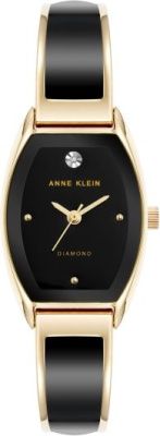 Часы наручные Anne Klein AK/5238BKGB