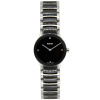 Часы наручные Rado R30191712 Часы наручные Rado R30191712