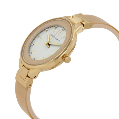 Часы наручные Anne Klein AK/1408CRCR