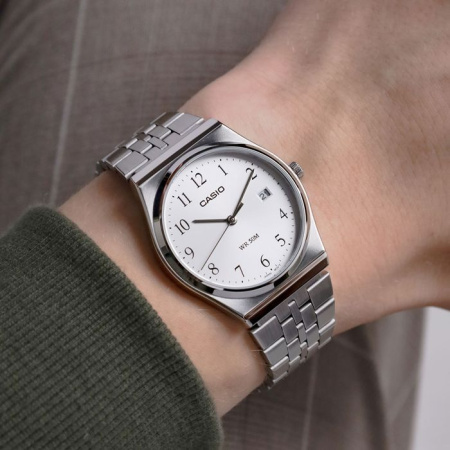 Часы наручные Casio MTP-B145D-7BVDF