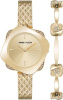 Часы наручные Anne Klein AK/5162GPST
