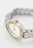 Часы наручные Anne Klein AK/5177SVTT