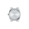Часы наручные Tissot T1374101705100