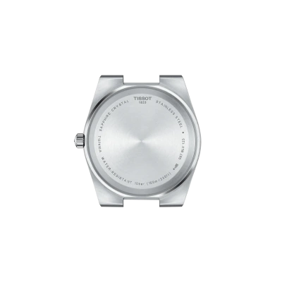 Часы наручные Tissot T1374101705100