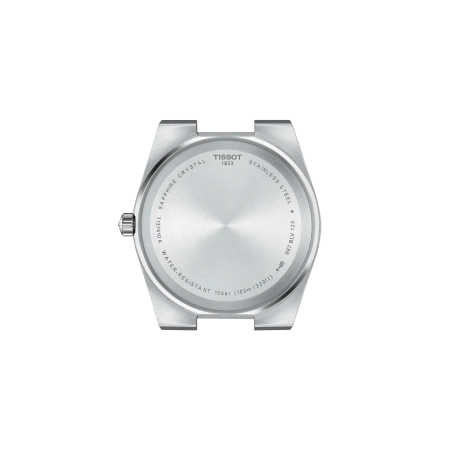 Часы наручные Tissot T1374101705100