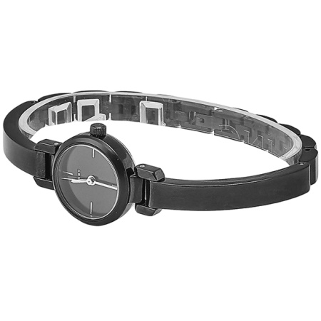 Часы наручные DKNY NY2630