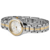 Часы наручные Anne Klein 10/5491SVTT Часы наручные Anne Klein 10/5491SVTT