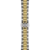 Часы наручные Tissot T1494072201100