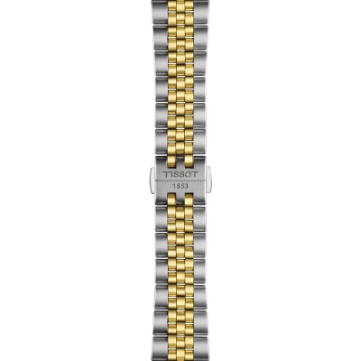 Часы наручные Tissot T1494072201100