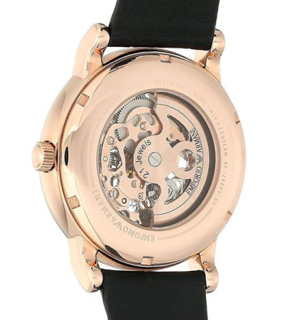 Часы наручные Emporio Armani AR60007