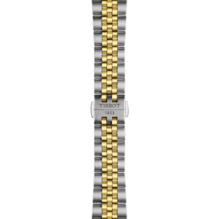 Часы наручные Tissot T1494072201100
