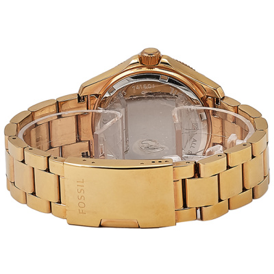 Часы наручные Fossil AM4483