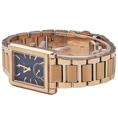 Часы наручные DKNY NY2626