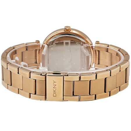 Часы наручные DKNY NY2287