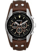 Часы наручные Fossil CH2891